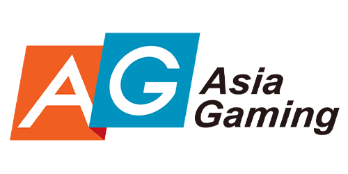 Asia Gaming [Nova88]