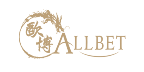 Allbet [Nova88]
