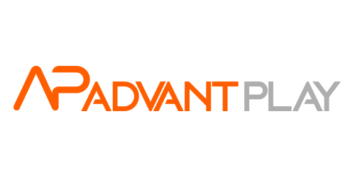 Advant Play [Nova88]