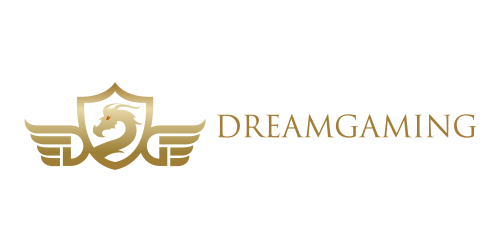 Dream-Gaming-[Nova88]