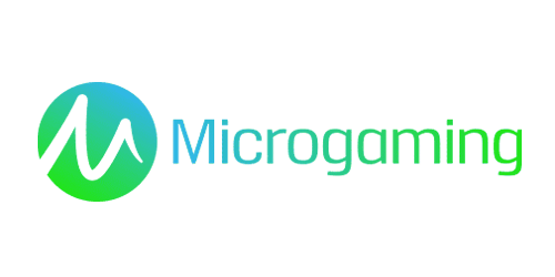 Microgaming [Nova88]