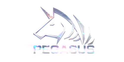 Pegasus [Nova88]