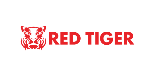 Red Tiger [Nova88]