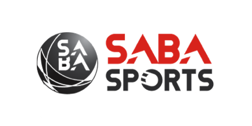 SABA Sports [Nova88]