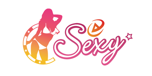 Sexy [Nova88]