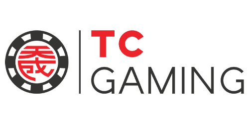 TC Gaming [Nova88]