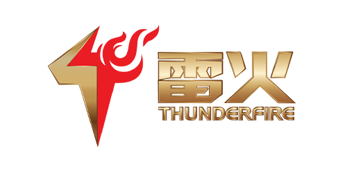 Thunderfire [Nova88]