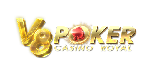 V8 Poker Casino Royal [Nova88]
