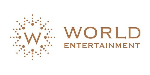 World Entertainment [Nova88]