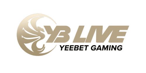 YeeBet Gaming [Nova88]