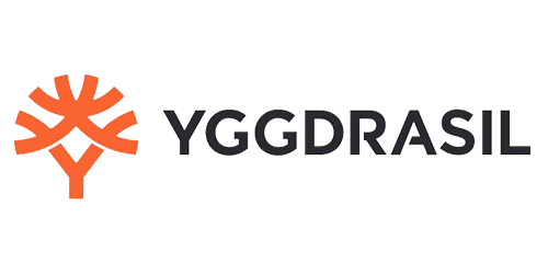 YGGDRASIL [Nova88]