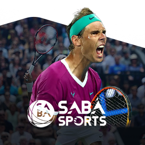 Nova88 Rafael Nadal, Nova 88 best sub menu icon.