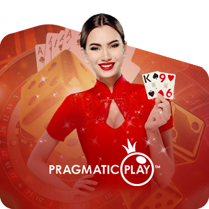 Pragmatic Play Casino Nova88