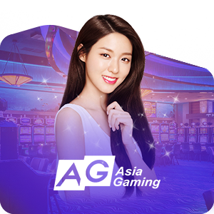 Asia Gaming Casino Nova88