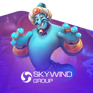 Skywind [Nova88 slot]