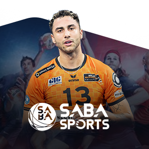 SABA Sports, Nova 88 best sportsbook sub menu SABA Sports.