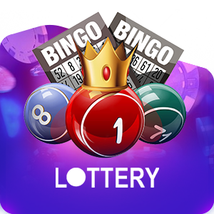 Lottery [Nova88 Lottery]