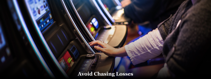 Bankroll Management Tips