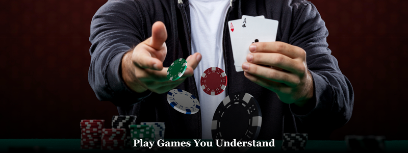 Bankroll Management Tips