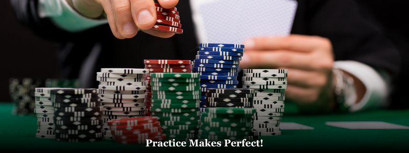 Bankroll Management Tips