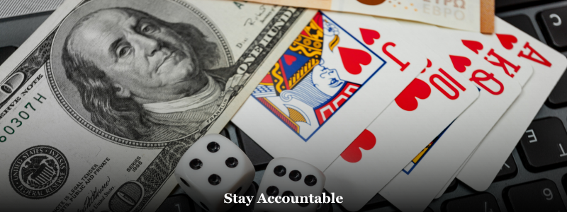 Bankroll Management Tips