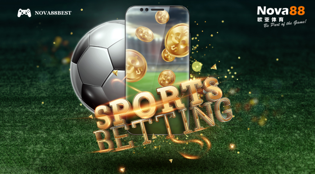 Sports Betting