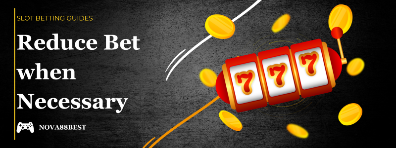 Online slots Malaysia