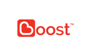 Boost Pay Payment Online Casino