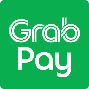 Grab Pay Payment Online Casino