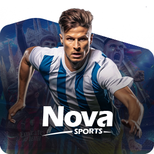 nova-sports
