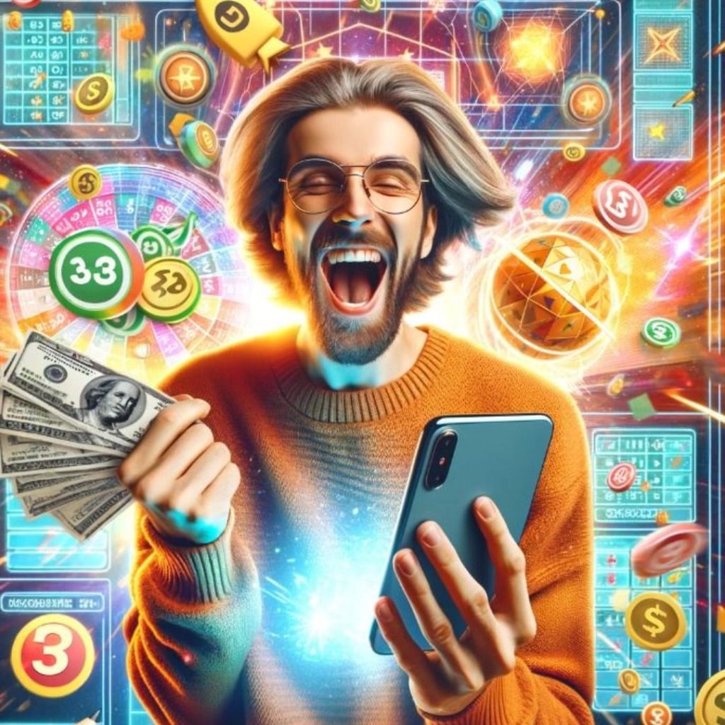 Nova88 Jackpot Login