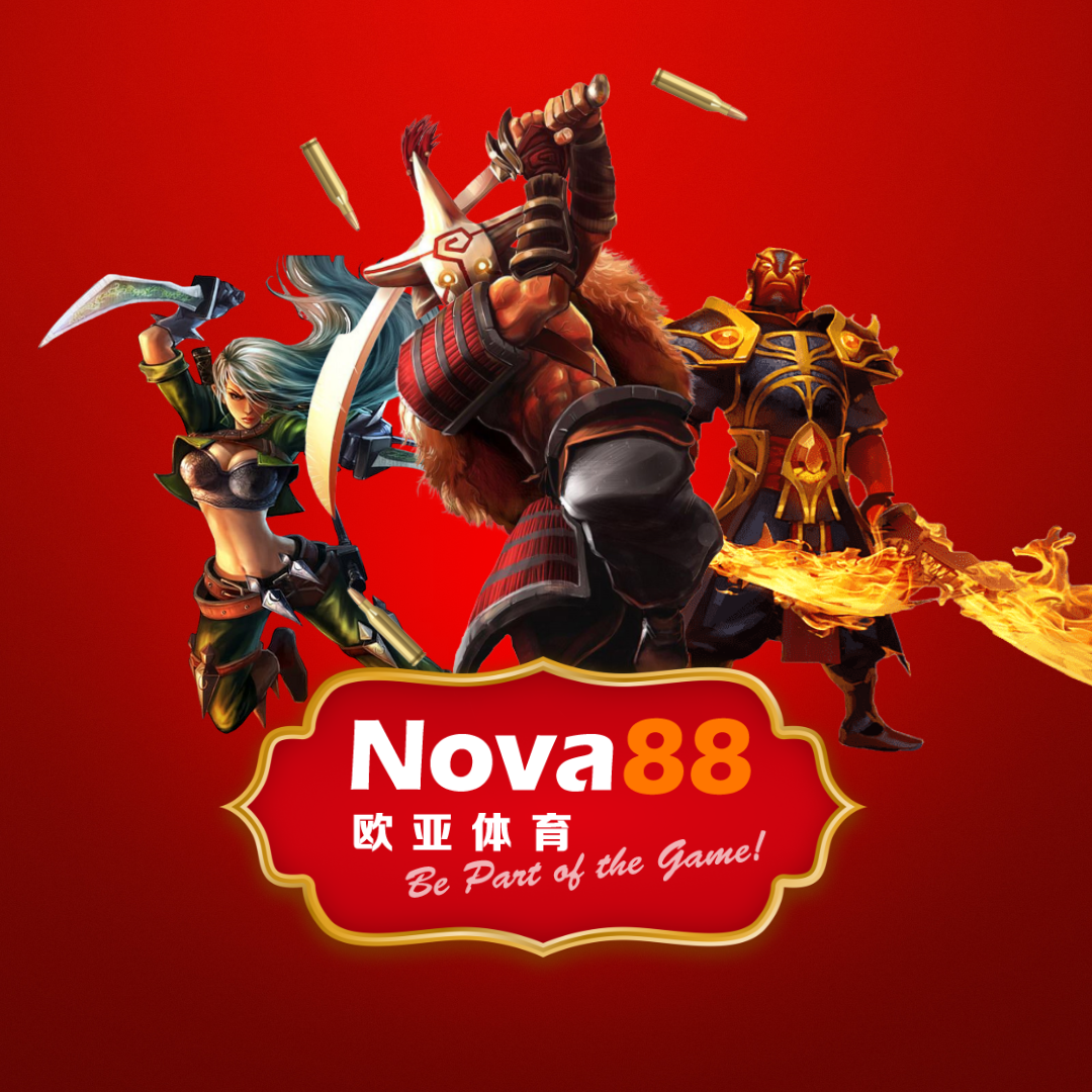 Malaysia eSports Betting