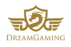 Dream Gaming Nova88