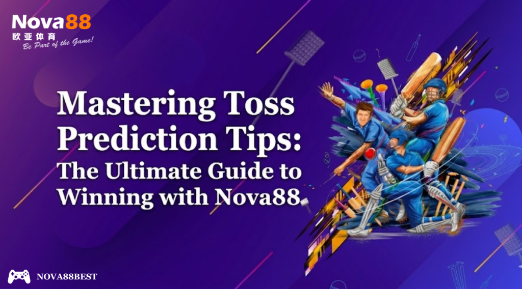 Cricket Betting Tips