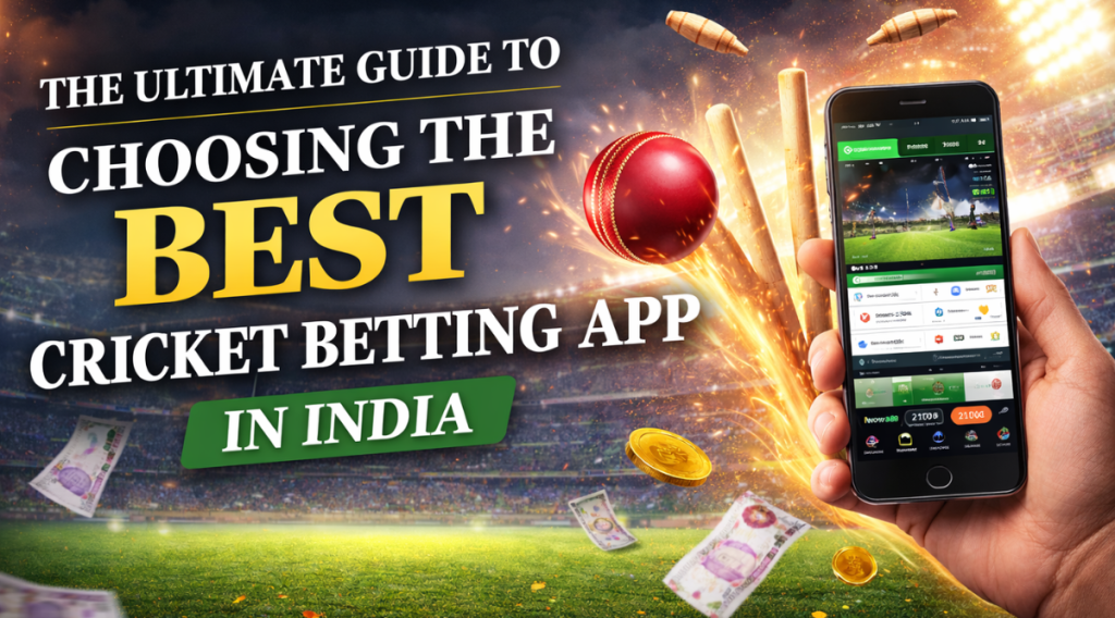 Cricket Betting Tips